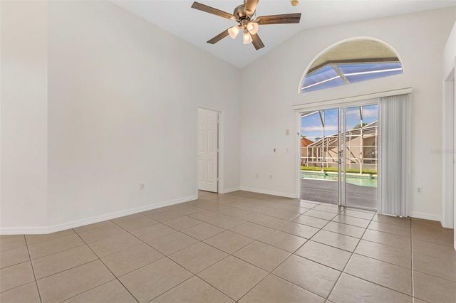 123 FOX LOOP, Davenport, FL 33837