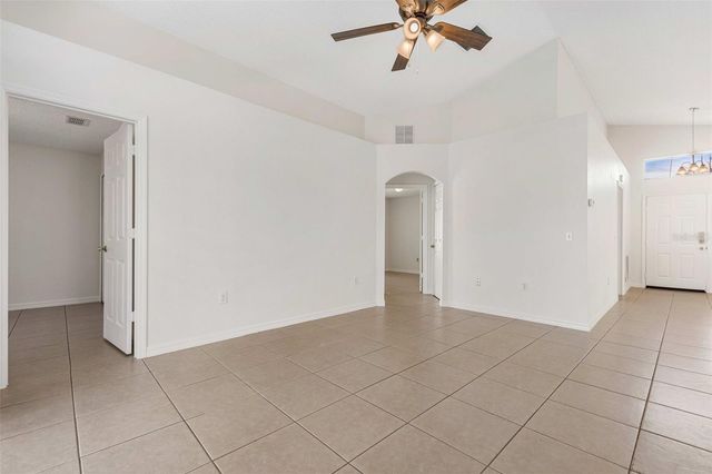 123 FOX LOOP, Davenport, FL 33837