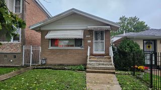 7311 S Seeley Avenue, Chicago, IL 60636