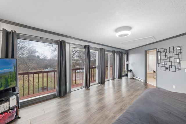 36746 County Road 6 NE, Stanchfield, MN 55080