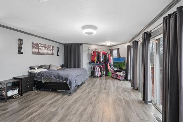 36746 County Road 6 NE, Stanchfield, MN 55080