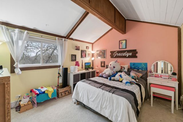 36746 County Road 6 NE, Stanchfield, MN 55080