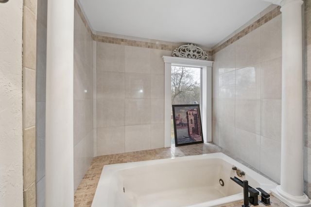 36746 County Road 6 NE, Stanchfield, MN 55080