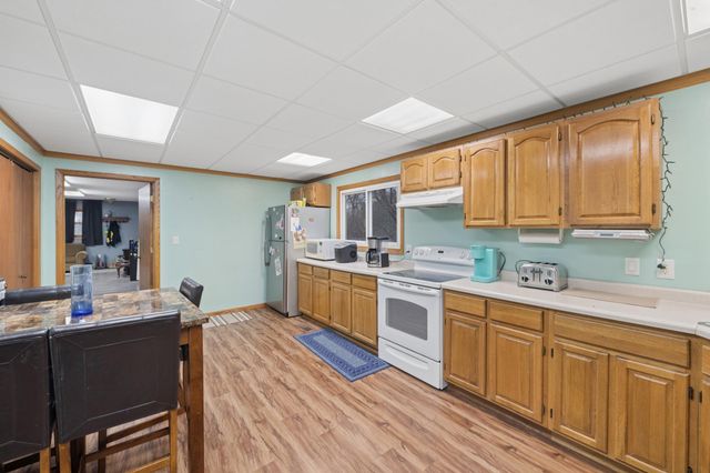 36746 County Road 6 NE, Stanchfield, MN 55080