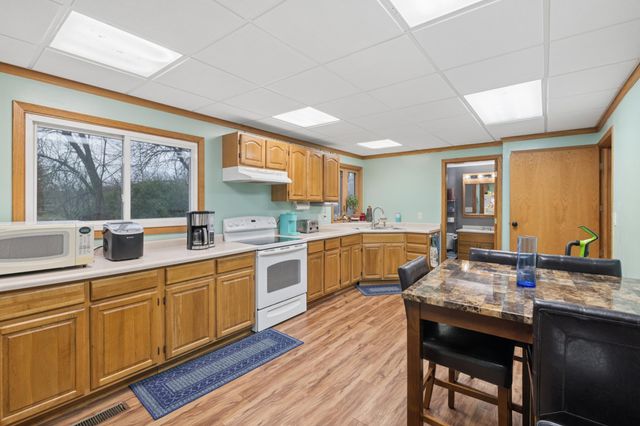 36746 County Road 6 NE, Stanchfield, MN 55080