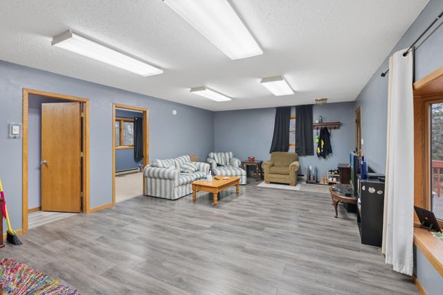 36746 County Road 6 NE, Stanchfield, MN 55080