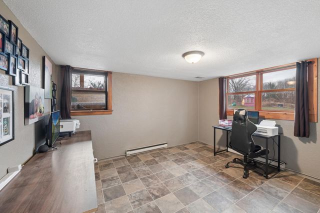 36746 County Road 6 NE, Stanchfield, MN 55080