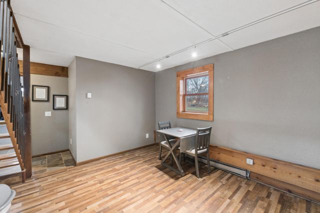 36746 County Road 6 NE, Stanchfield, MN 55080