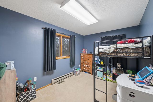 36746 County Road 6 NE, Stanchfield, MN 55080