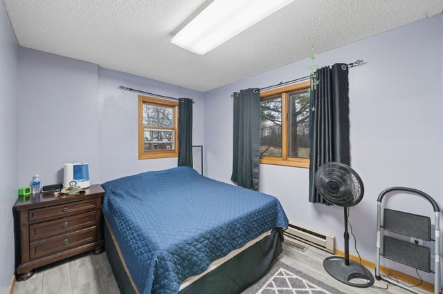 36746 County Road 6 NE, Stanchfield, MN 55080