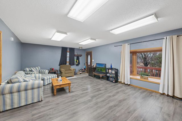 36746 County Road 6 NE, Stanchfield, MN 55080