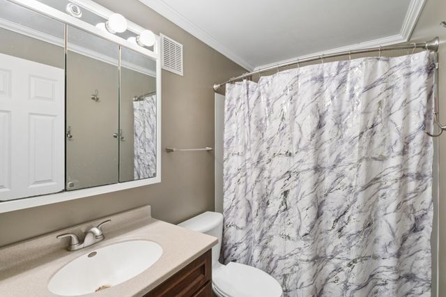 36746 County Road 6 NE, Stanchfield, MN 55080