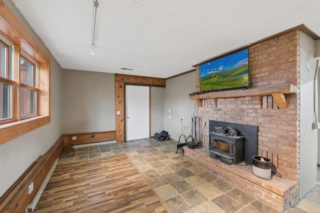 36746 County Road 6 NE, Stanchfield, MN 55080