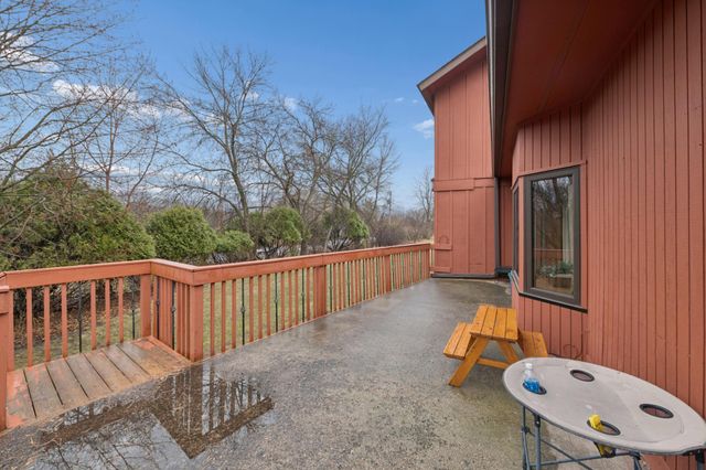 36746 County Road 6 NE, Stanchfield, MN 55080