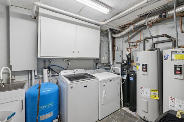 36746 County Road 6 NE, Stanchfield, MN 55080