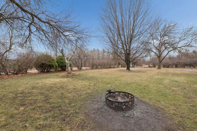 36746 County Road 6 NE, Stanchfield, MN 55080