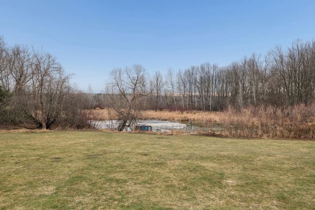 36746 County Road 6 NE, Stanchfield, MN 55080