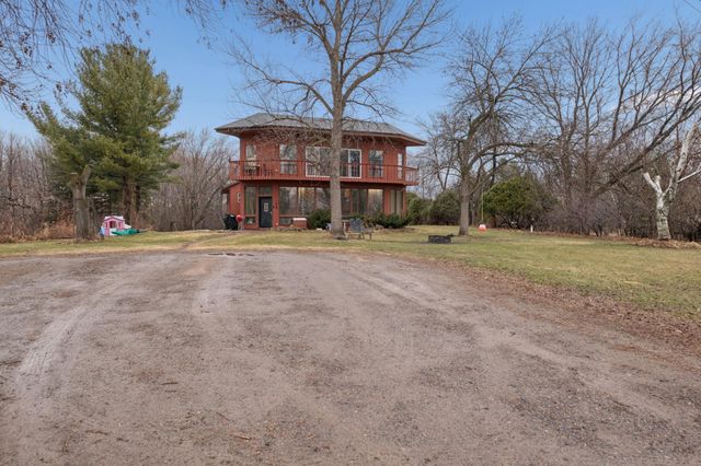 36746 County Road 6 NE, Stanchfield, MN 55080