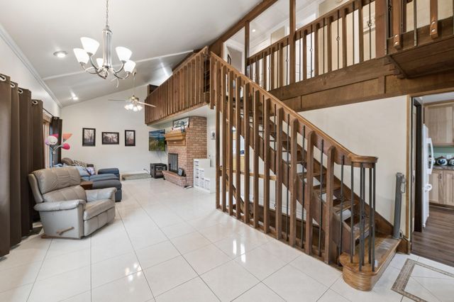 36746 County Road 6 NE, Stanchfield, MN 55080