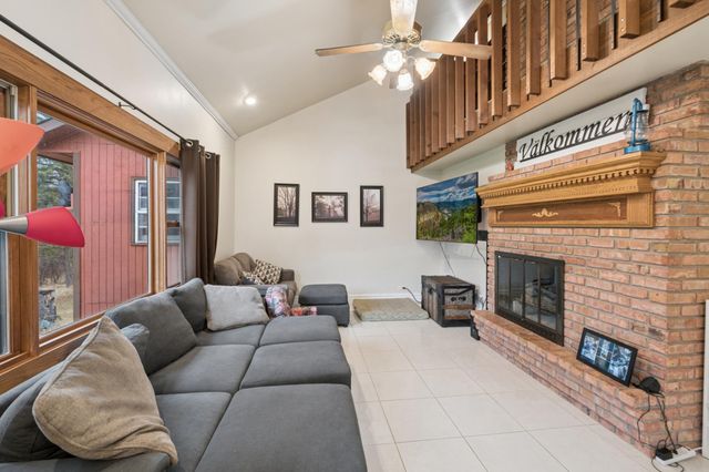 36746 County Road 6 NE, Stanchfield, MN 55080