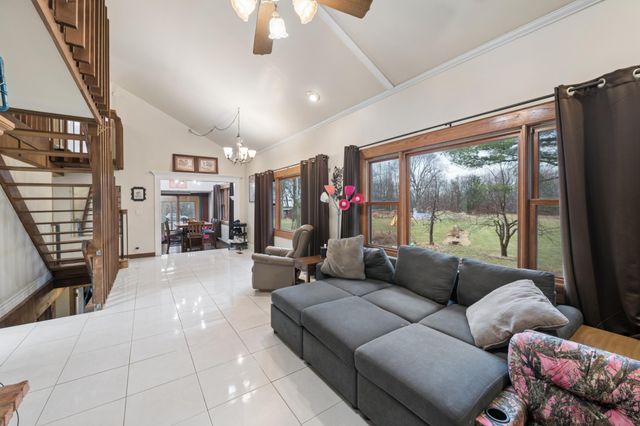 36746 County Road 6 NE, Stanchfield, MN 55080