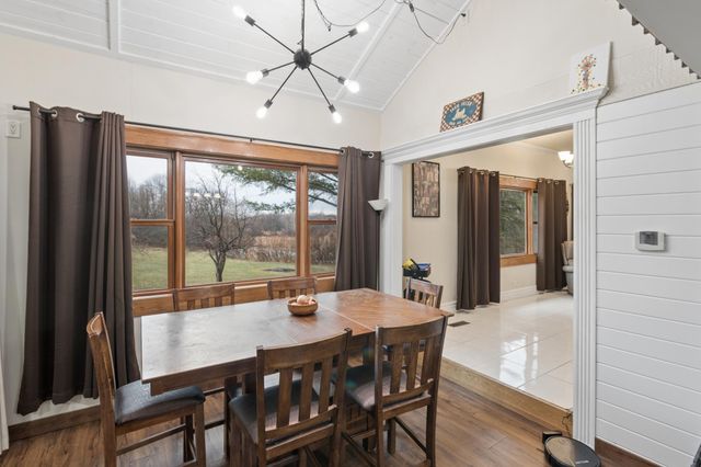 36746 County Road 6 NE, Stanchfield, MN 55080