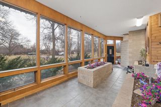 36746 County Road 6 NE, Stanchfield, MN 55080