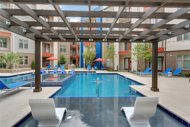 10550 N Central Expressway 312, Dallas, TX 75231