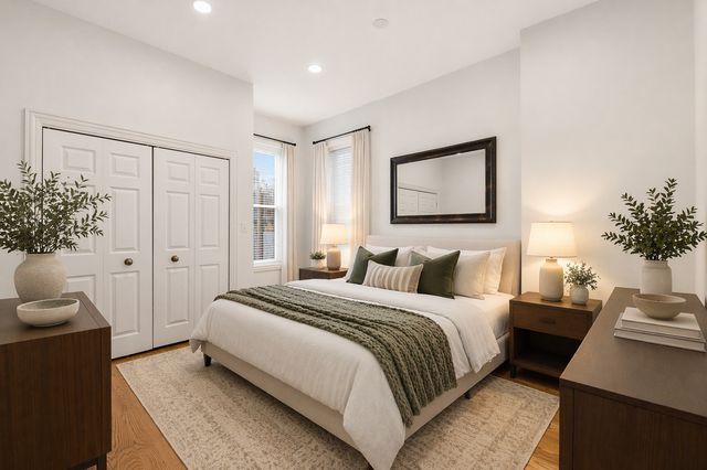 1610 W Ohio Street, Chicago, IL 60622