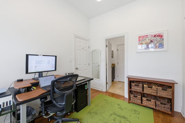 1610 W Ohio Street, Chicago, IL 60622