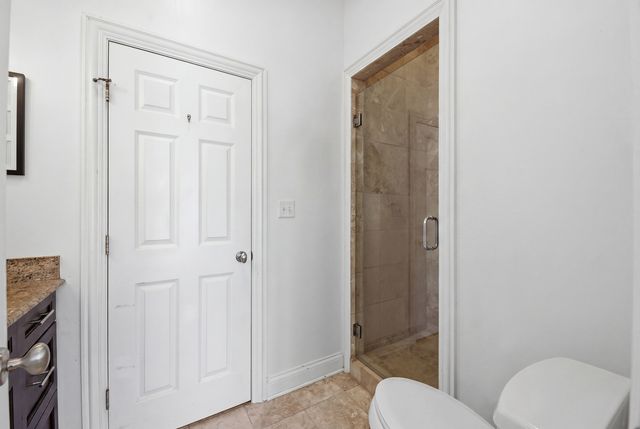 1610 W Ohio Street, Chicago, IL 60622