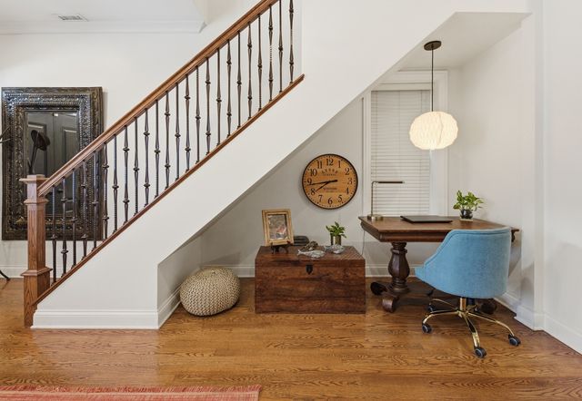 1610 W Ohio Street, Chicago, IL 60622