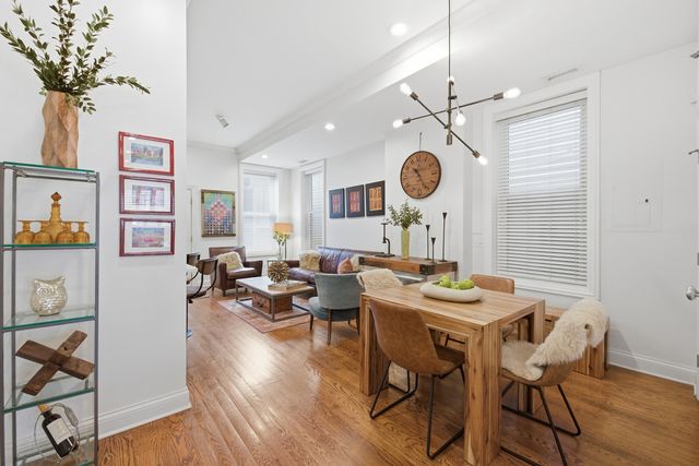 1610 W Ohio Street, Chicago, IL 60622