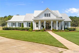 13010 Power Plant, Tuscaloosa, AL 35406