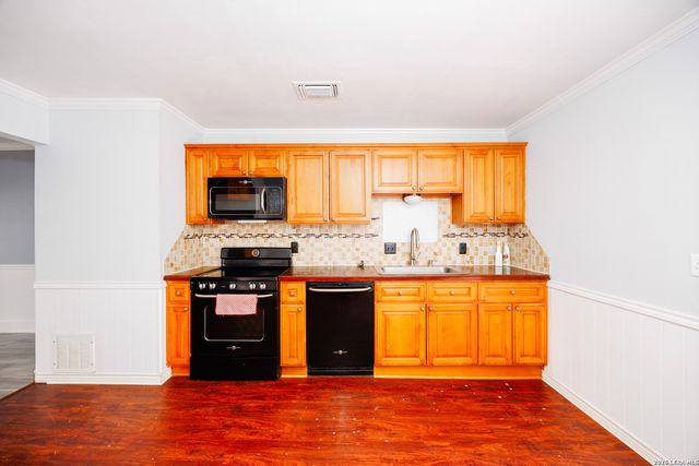 7410 Pipe Spring, San Antonio, TX 78238