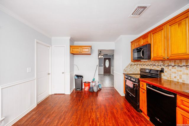 7410 Pipe Spring, San Antonio, TX 78238