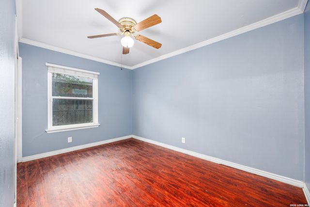 7410 Pipe Spring, San Antonio, TX 78238