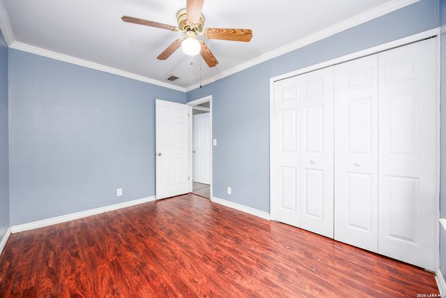 7410 Pipe Spring, San Antonio, TX 78238