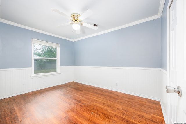 7410 Pipe Spring, San Antonio, TX 78238