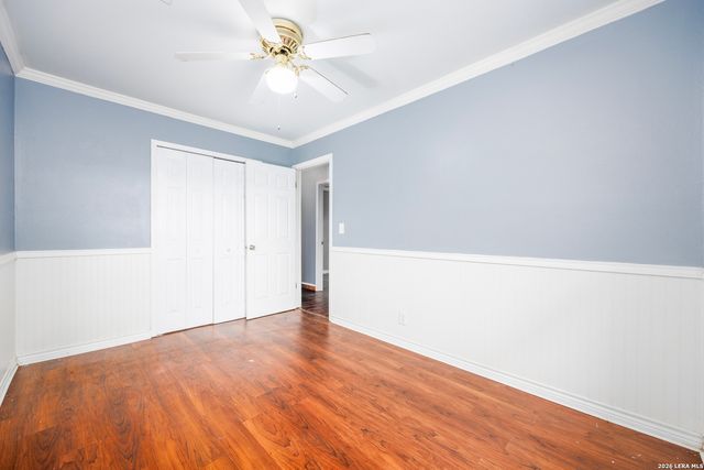 7410 Pipe Spring, San Antonio, TX 78238