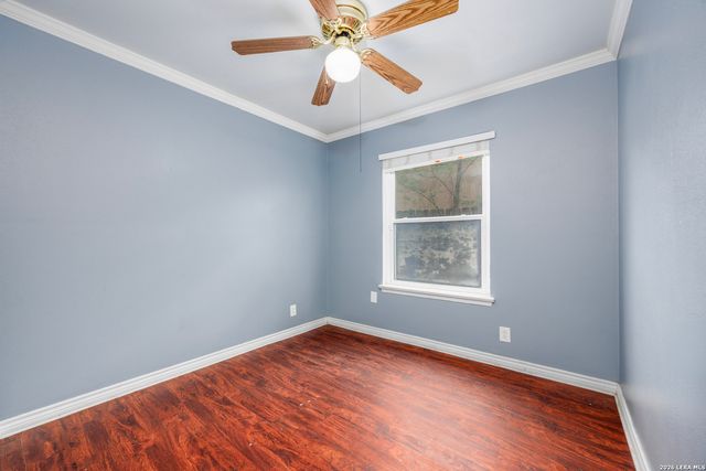 7410 Pipe Spring, San Antonio, TX 78238