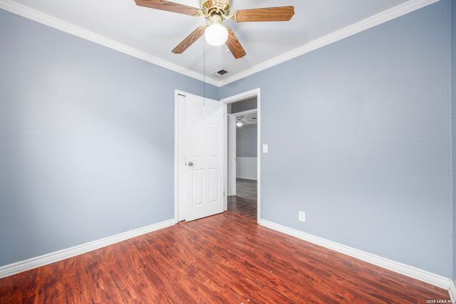 7410 Pipe Spring, San Antonio, TX 78238