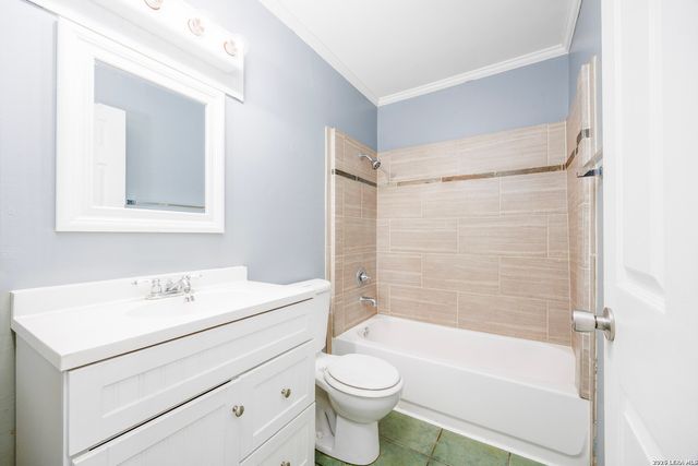 7410 Pipe Spring, San Antonio, TX 78238