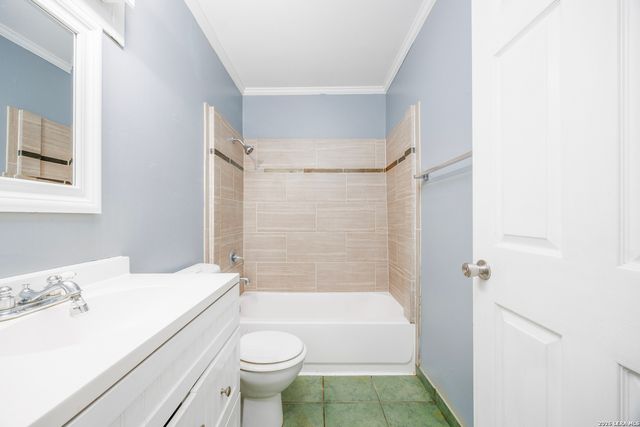 7410 Pipe Spring, San Antonio, TX 78238