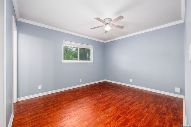 7410 Pipe Spring, San Antonio, TX 78238