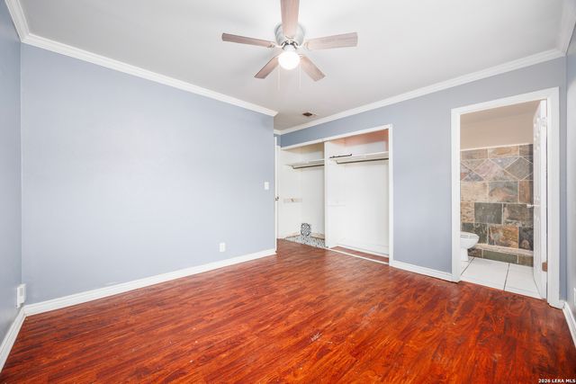 7410 Pipe Spring, San Antonio, TX 78238