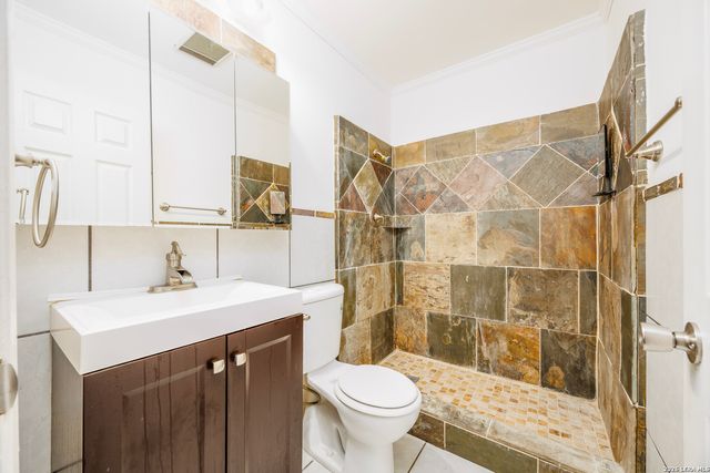 7410 Pipe Spring, San Antonio, TX 78238