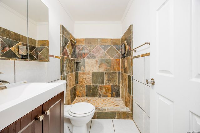 7410 Pipe Spring, San Antonio, TX 78238