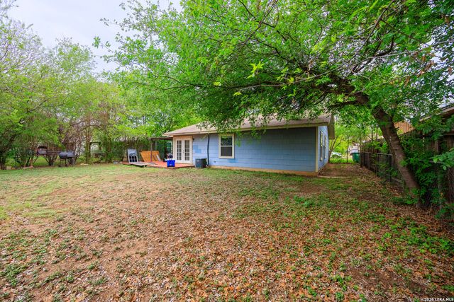 7410 Pipe Spring, San Antonio, TX 78238