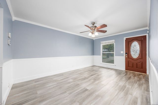 7410 Pipe Spring, San Antonio, TX 78238